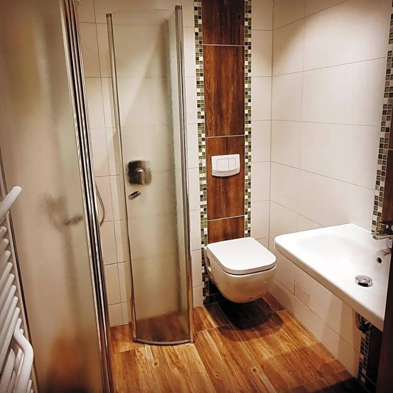 Hotel Restaurant Elsterblick image