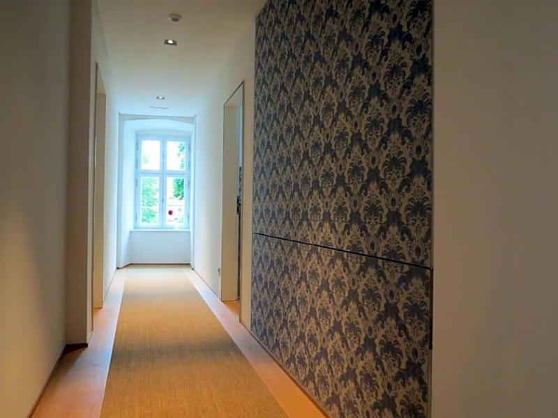 Hotel Kloster Gasthof Speinshart image