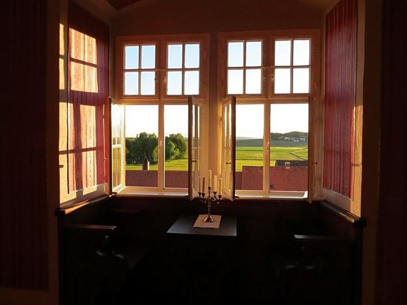 Hotel Kloster Gasthof Speinshart image