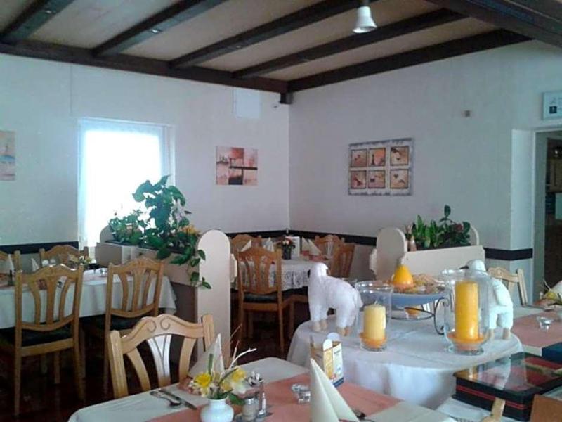 Hotel Battenfeld image