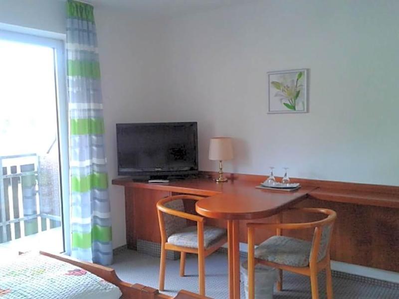 Hotel Battenfeld image