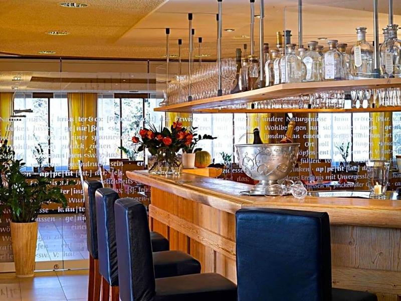 Hotel Neckartal image