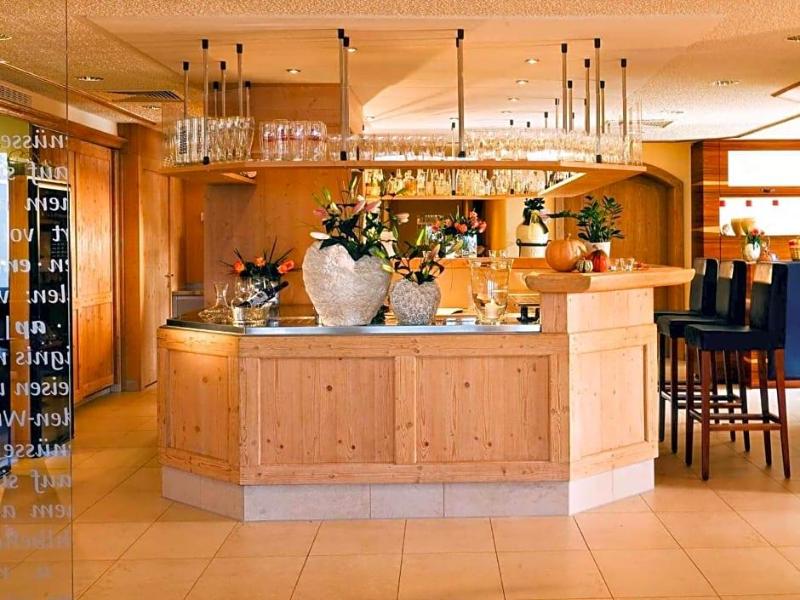 Hotel Neckartal image