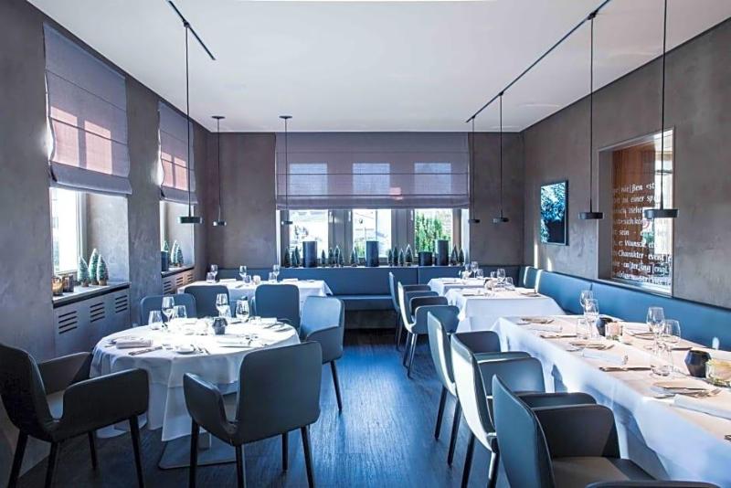 Hotel Neckartal image