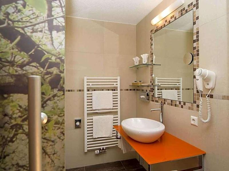 Hotel Neckartal image