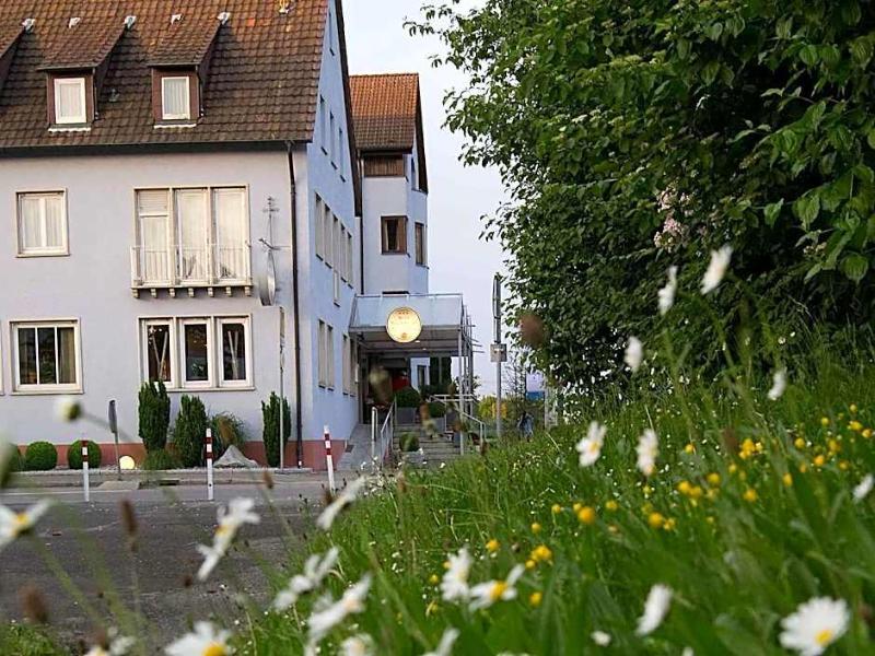 Hotel Neckartal image