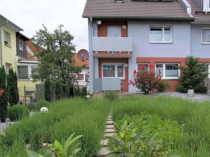 Hotel Neckartal image