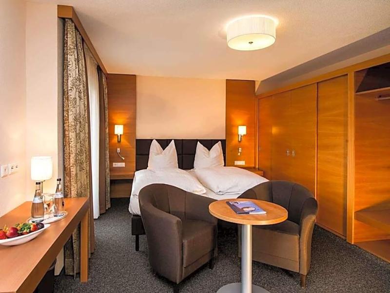 Hotel Neckartal image