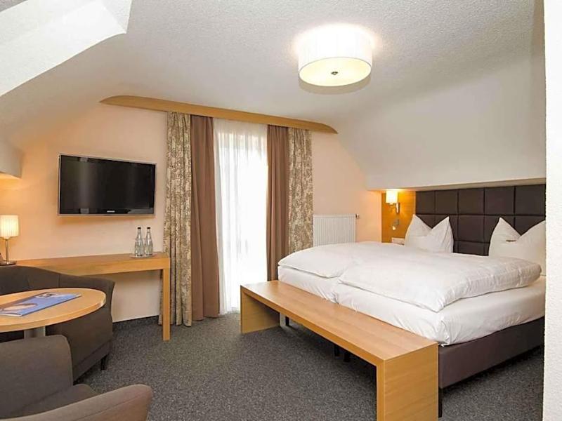 Hotel Neckartal image