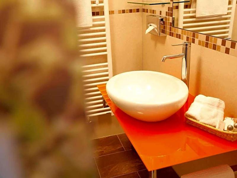 Hotel Neckartal image
