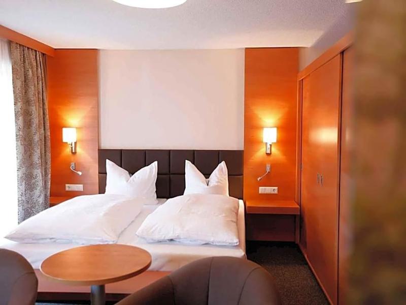 Hotel Neckartal image