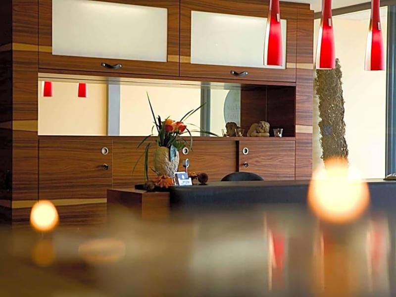 Hotel Neckartal image