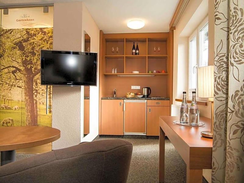Hotel Neckartal image