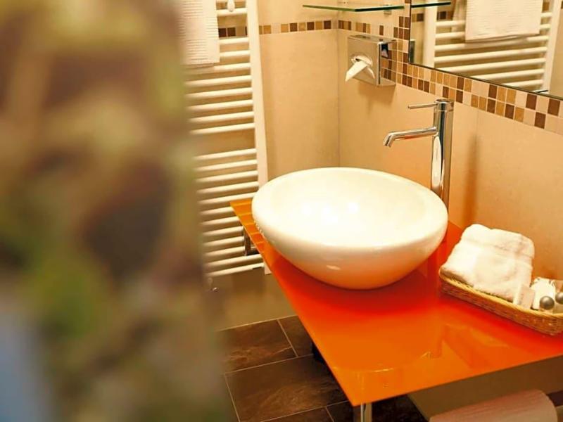 Hotel Neckartal image