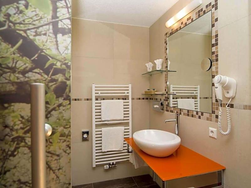 Hotel Neckartal image