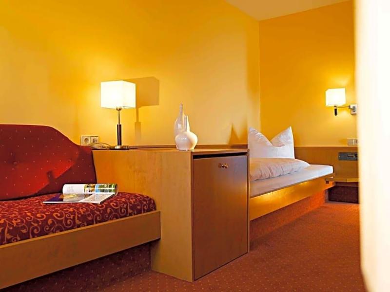 Hotel Neckartal image