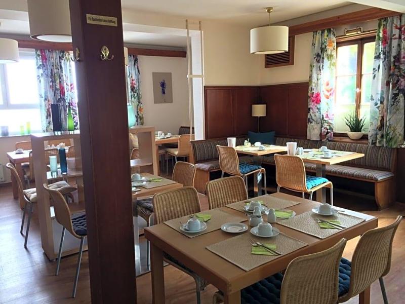 Hotel Schober image