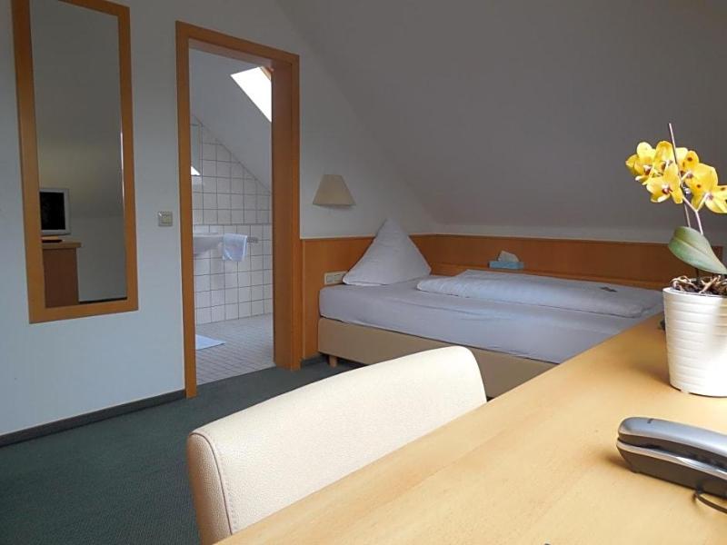 Hotel Schober image