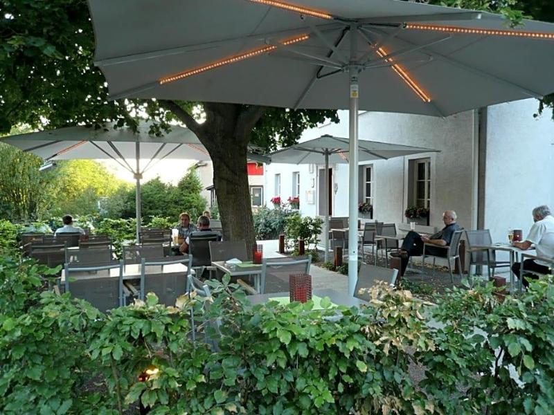 Hotel Schober image