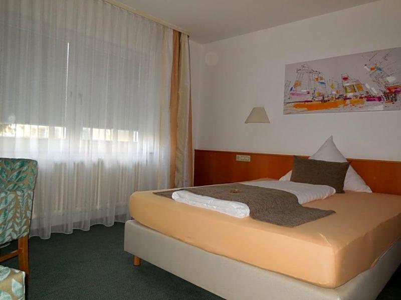 Hotel Schober image
