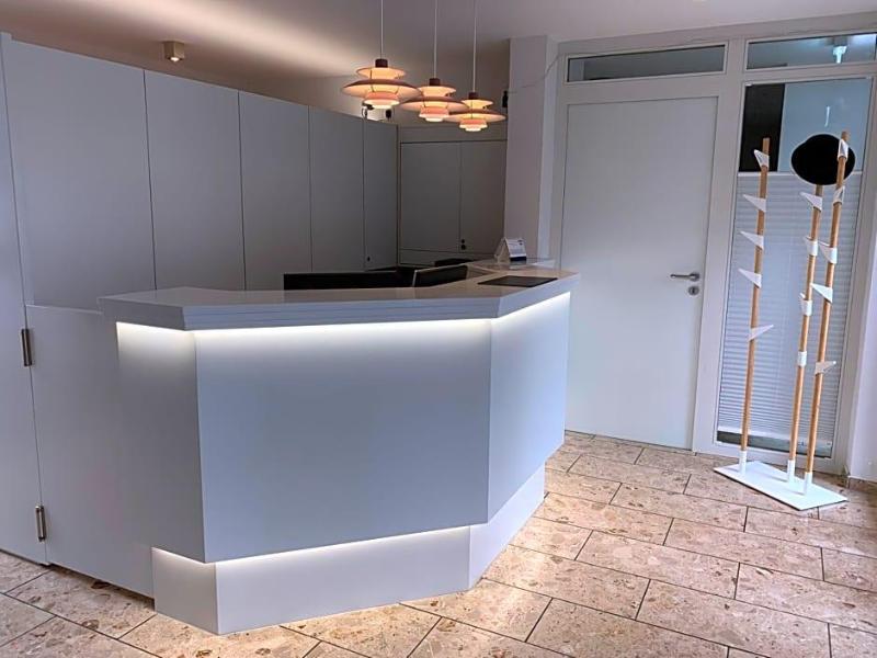 Hotel Schober image