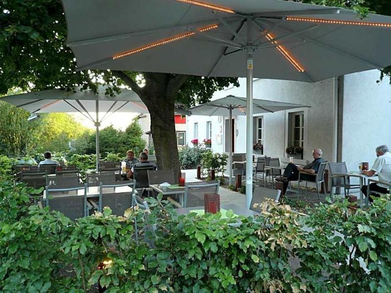 Hotel Schober image
