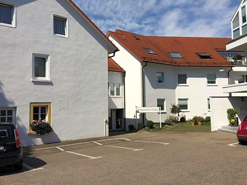 Hotel Schober image