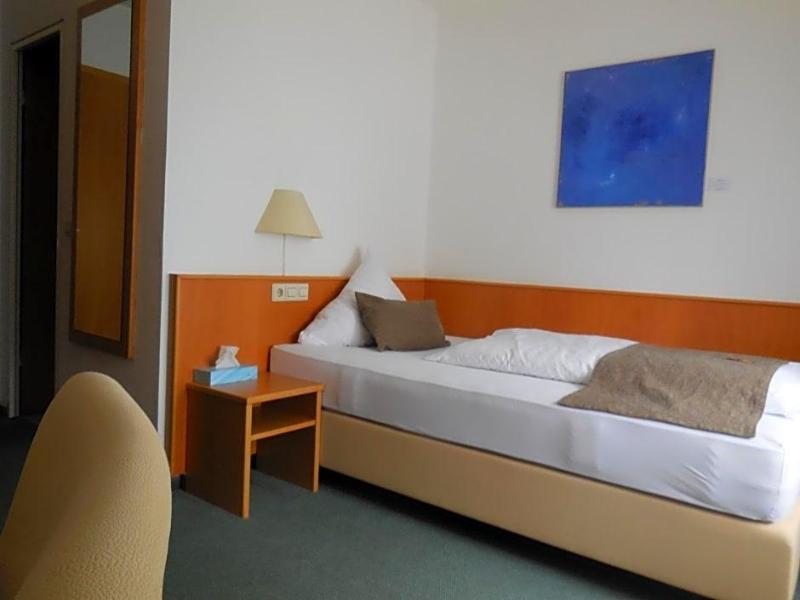 Hotel Schober image