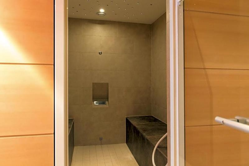 Landhotel Grv Nenbach image