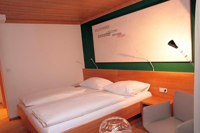 Landhotel Grv Nenbach image