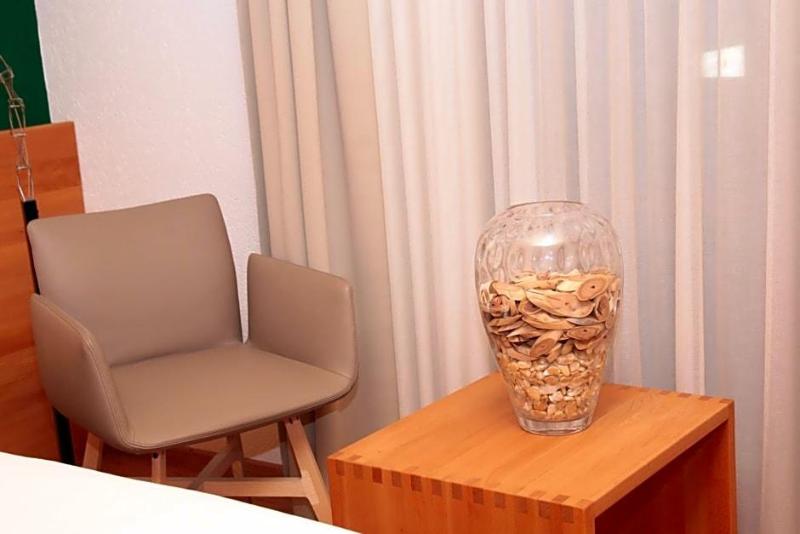 Landhotel Grv Nenbach image