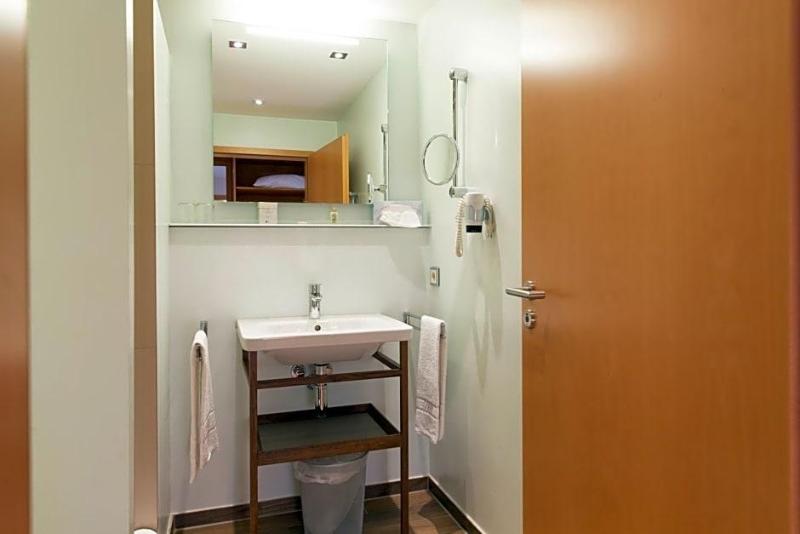 Landhotel Grv Nenbach image