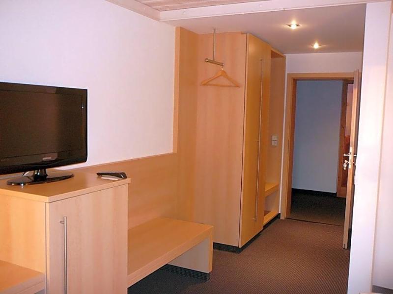 Landhotel Grv Nenbach image