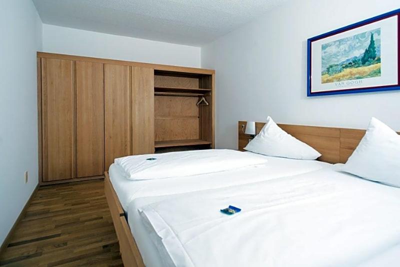 Landhotel Grv Nenbach image