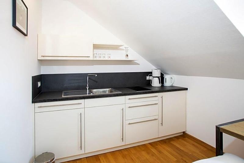 Landhotel Grv Nenbach image