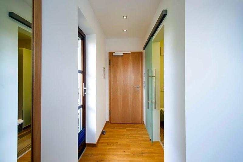 Landhotel Grv Nenbach image