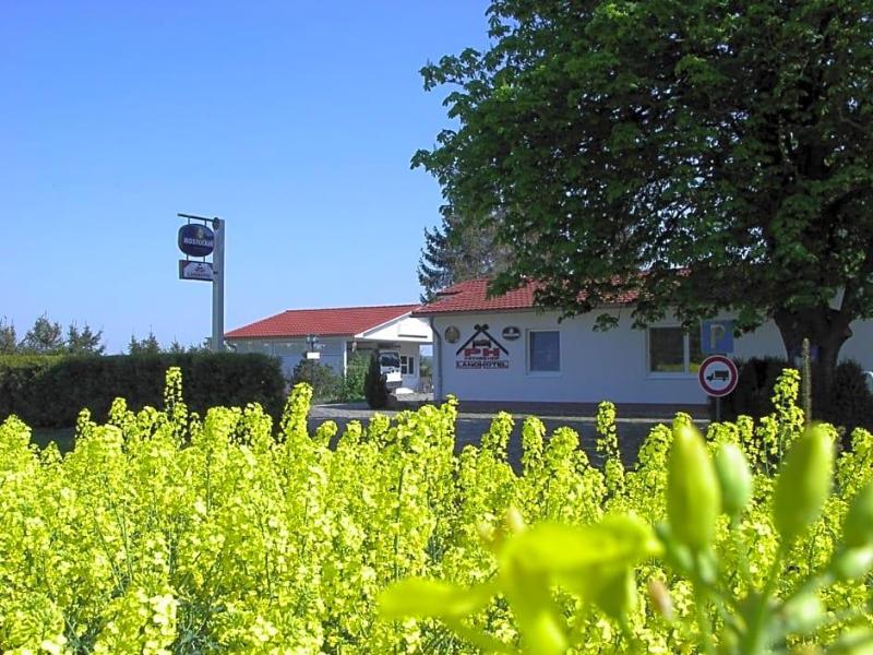 Landhotel Pathes Hof image