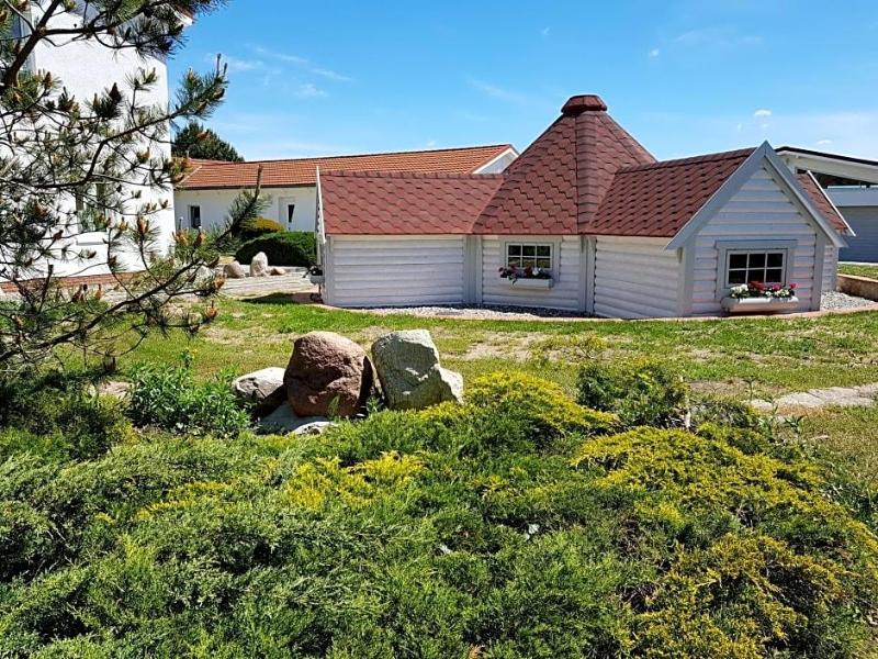 Landhotel Pathes Hof image