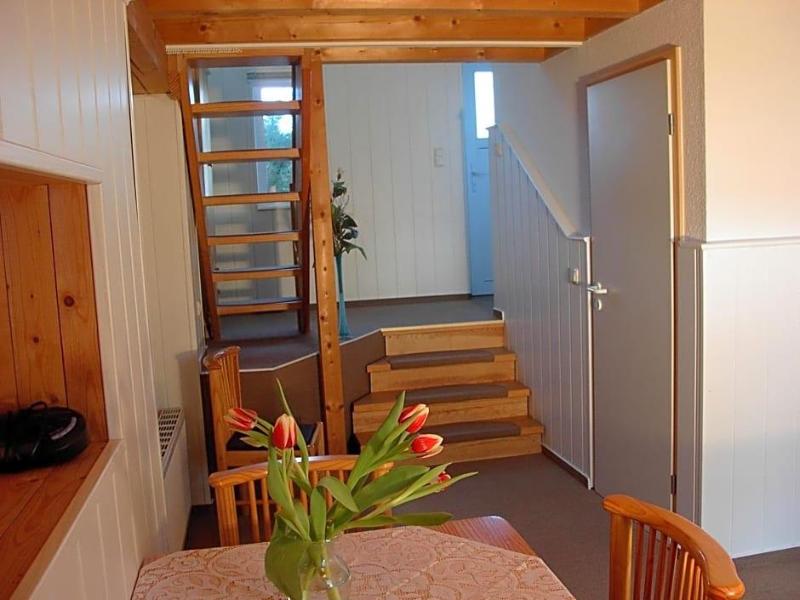 Landhotel Pathes Hof image
