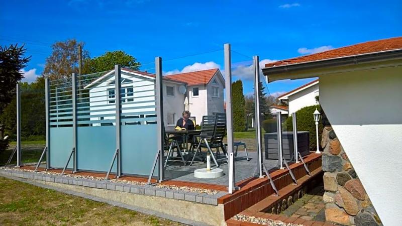 Landhotel Pathes Hof image