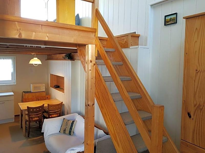 Landhotel Pathes Hof image