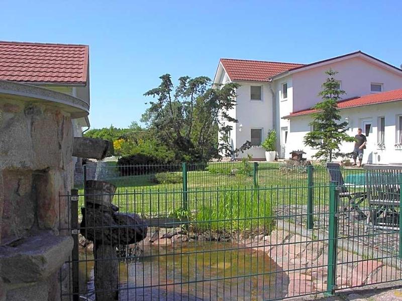 Landhotel Pathes Hof image
