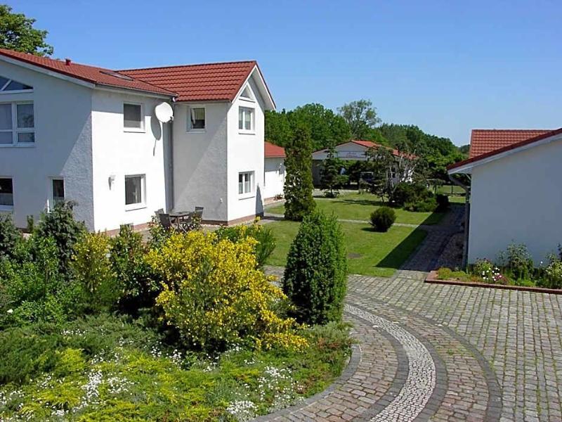 Landhotel Pathes Hof image