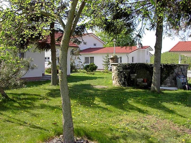 Landhotel Pathes Hof image