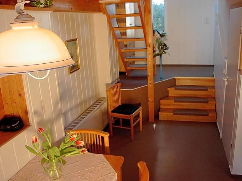 Landhotel Pathes Hof image
