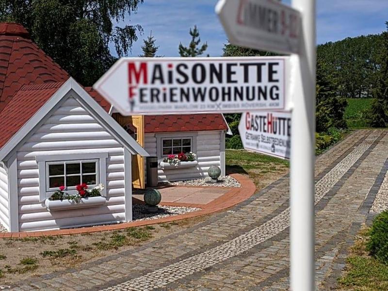 Landhotel Pathes Hof image