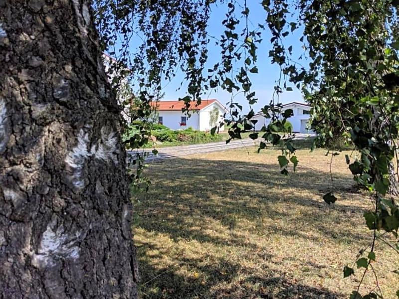 Landhotel Pathes Hof image