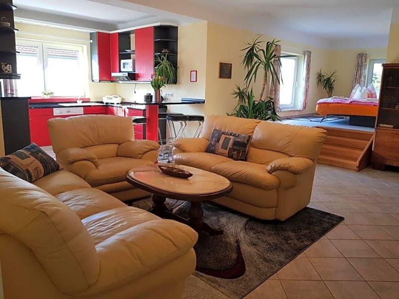 Landhotel Pathes Hof image