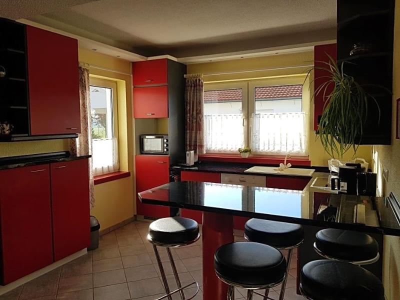 Landhotel Pathes Hof image