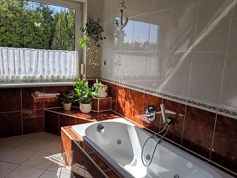 Landhotel Pathes Hof image